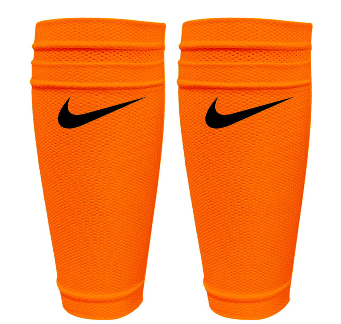 Nike Manchon à Mollet