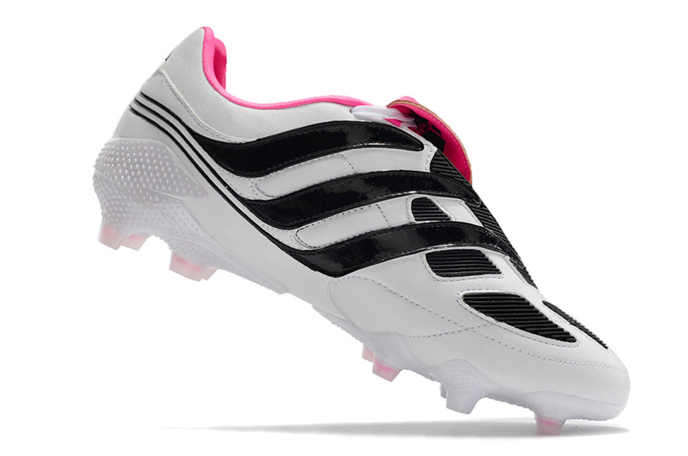 Predator Precision Elite  Football Boots Firm Ground