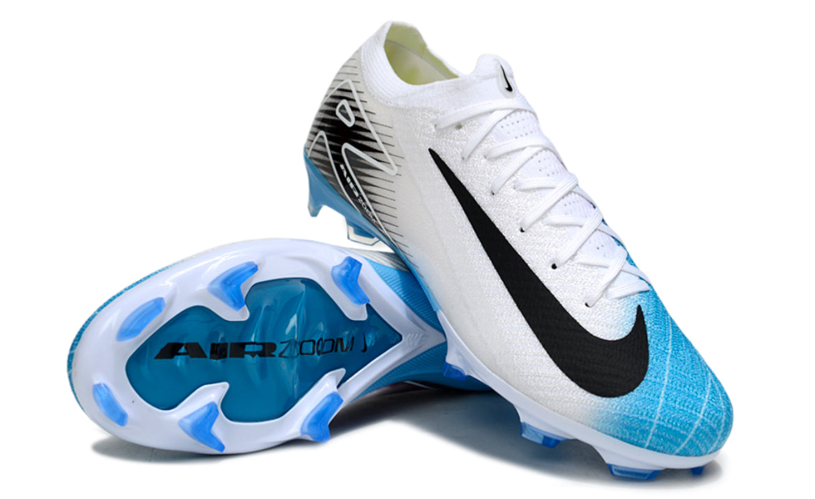 Mercurial Vapor 15 Elite Firm Ground Football Boots