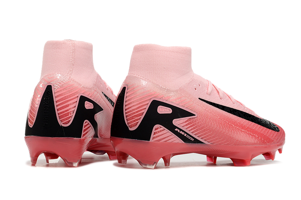 Mercurial Superfly 16 Elite Football Boots Firm Ground