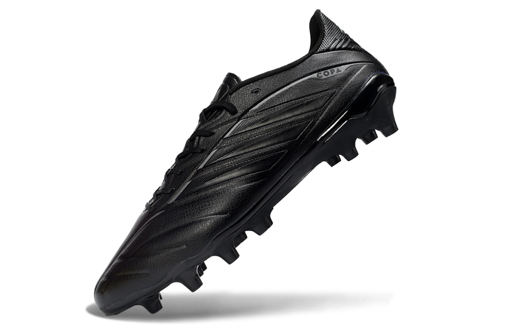Copa Pure 4 Elite Football Boots Firm Ground
