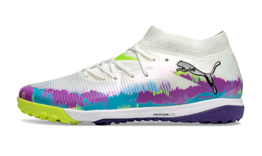 Future 8 Match Pro Turf Football Boots
