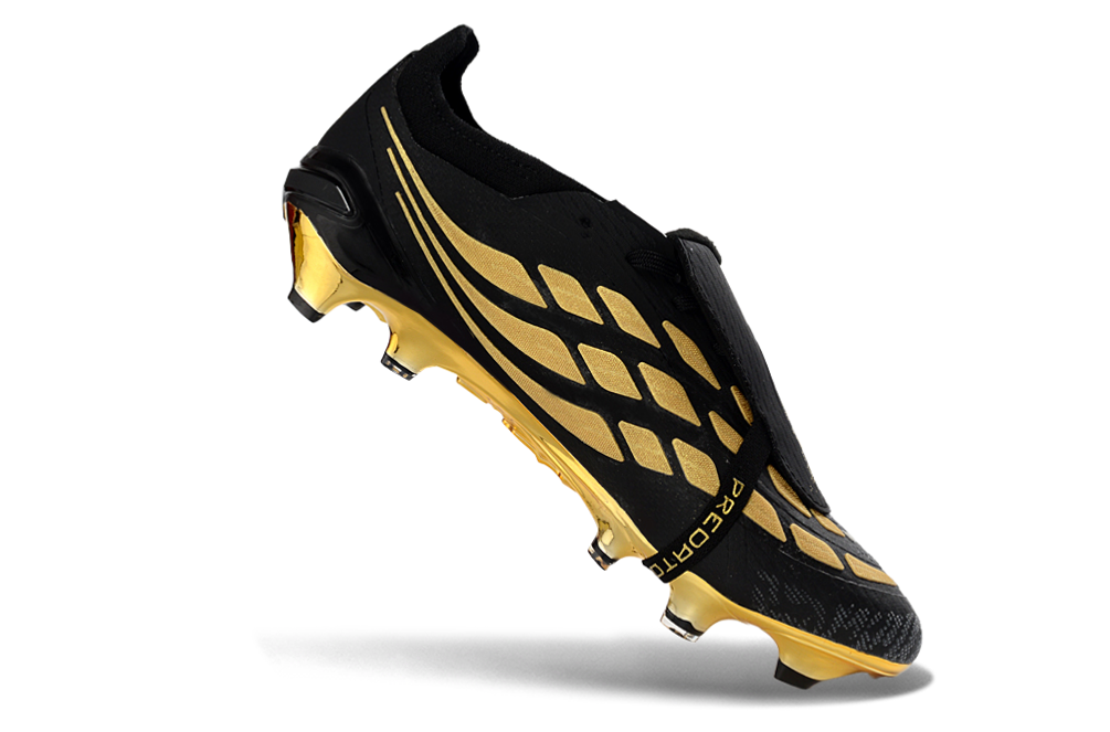 Predator 26 Elite x Kaka Tongue Fold Over Football Boots Firm Ground