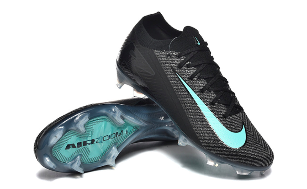 Mercurial Vapor 16 Elite Firm Ground Football Boots