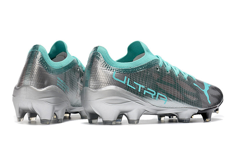 Ultra 1.3 Football Boots Firm Ground