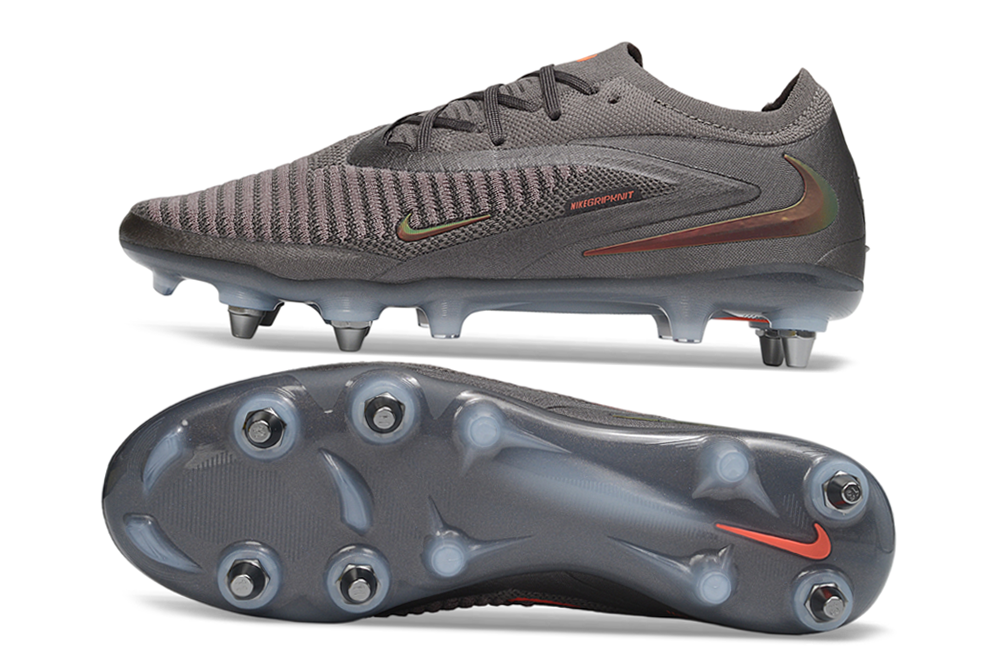 Phantom 6 Elite Football Boots Soft Ground