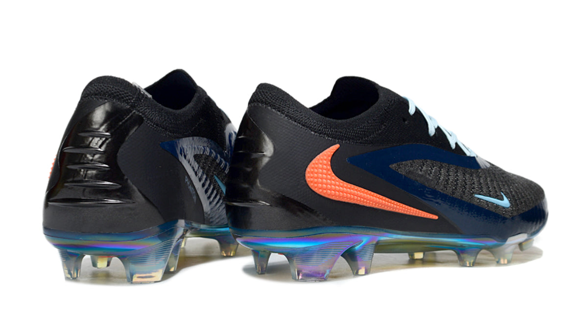 Phantom 6 Elite Firm Ground Football Boots