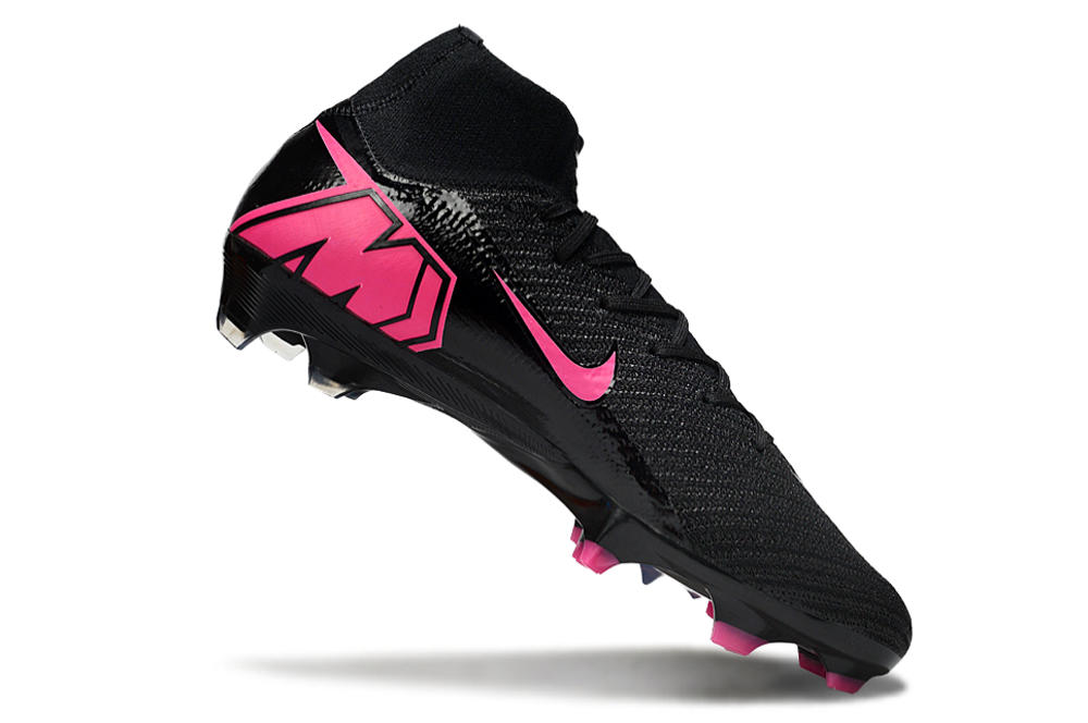 Mercurial Superfly 16 Elite Football Boots Firm Ground