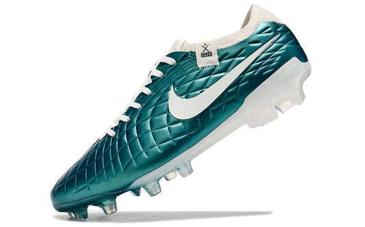 Tiempo Legend 10 Elite Firm Ground Football