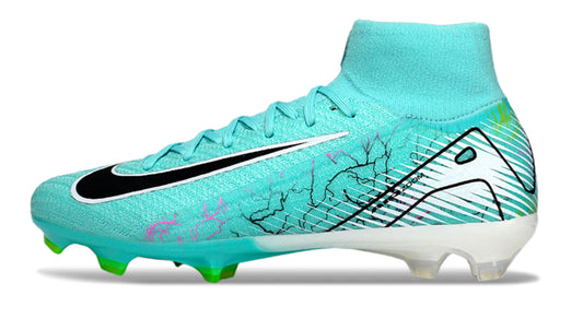 Mercurial Superfly 16 Elite Firm Ground Football Boots