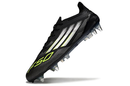 F50 Elite Football Boots Soft Ground