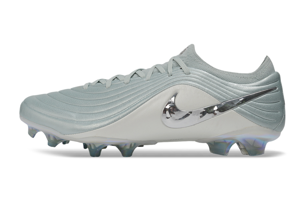 Tiempo Legend 11 Elite Football Firm Ground