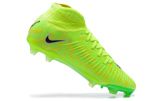 Phantom Luna Elite Firm Ground Football Boots