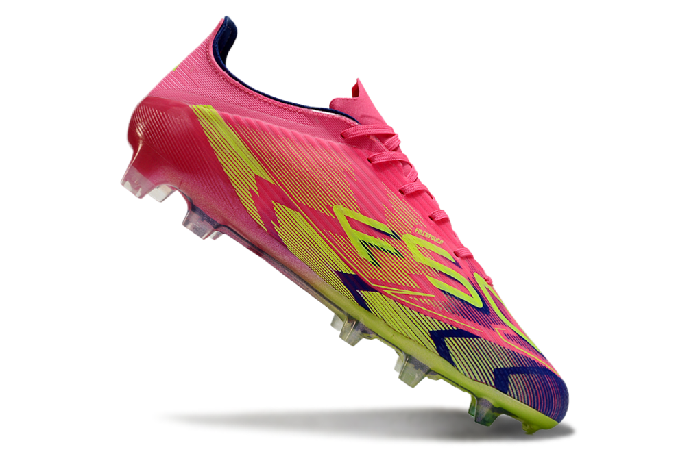 F50 Elite Football Boots Firm Ground