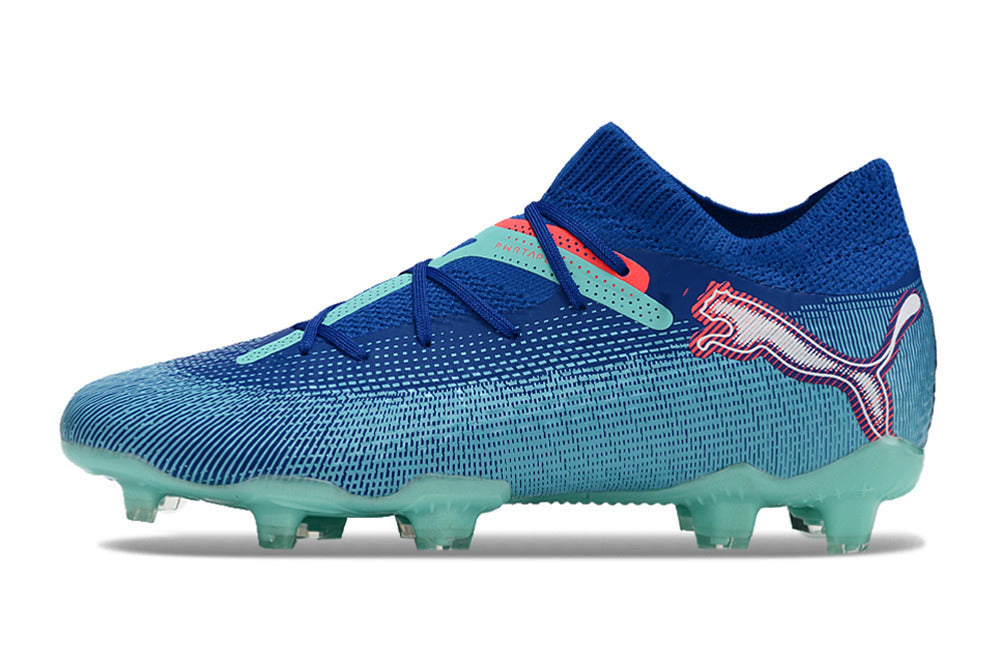Future 7 Ultimate Football Boots Firm Ground