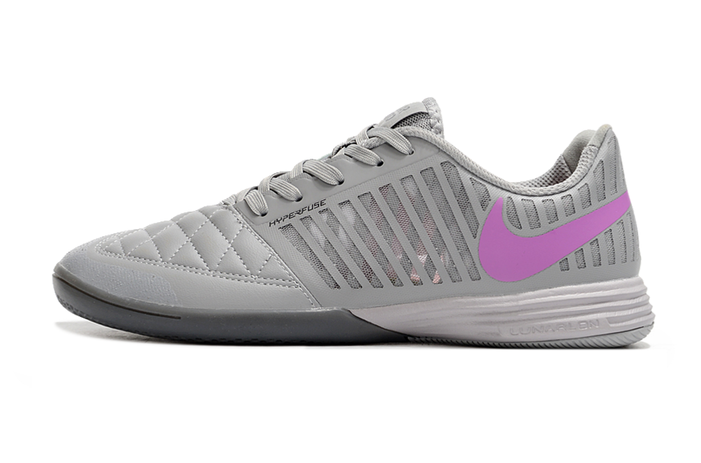 Lunar Gato 2 Futsal Boots Indoor Court
