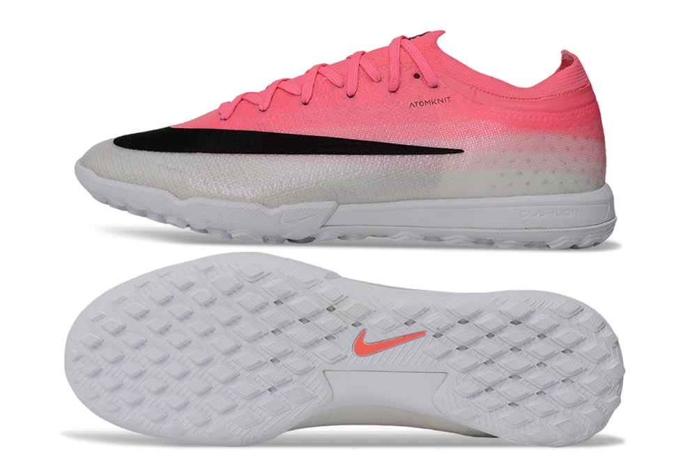 Mercurial Vapor 17 Élite  Football Turf Firm