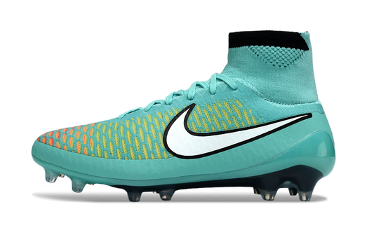 Magista Obra Elite Football Boots Firm Ground