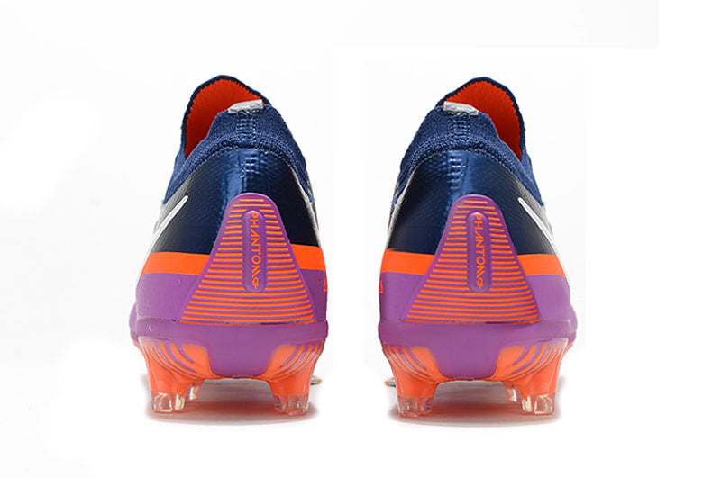 Phantom GT Elite Football Boots Firm Ground