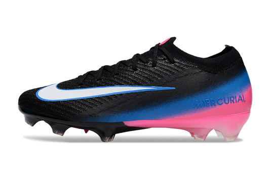 Mercurial Vapor 16 Elite Football Boots Firm Ground