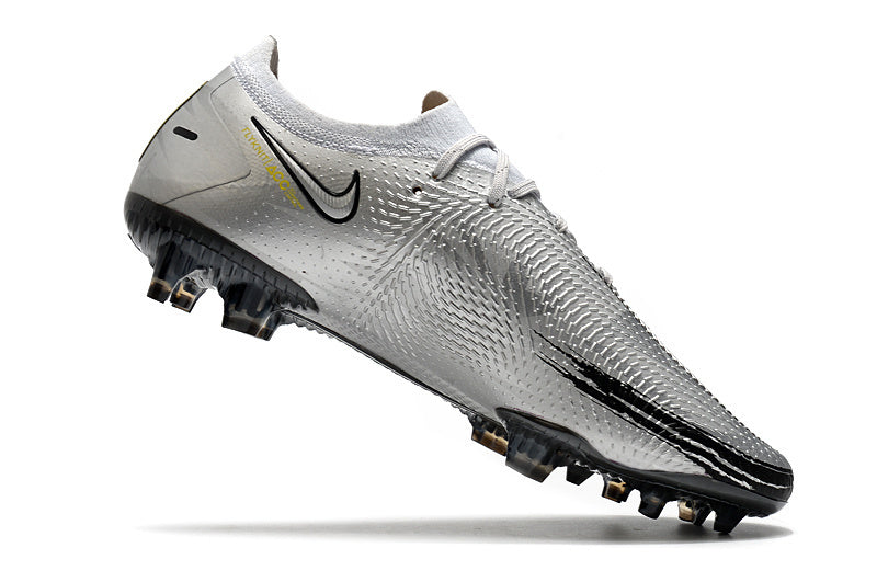 Phantom GT Elite Football Boots Firm Ground