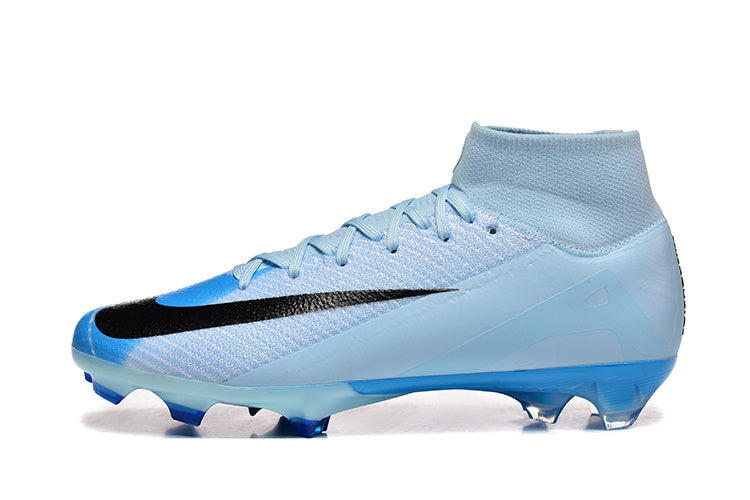 Mercurial Superfly 16 Elite Football Boots Firm Ground