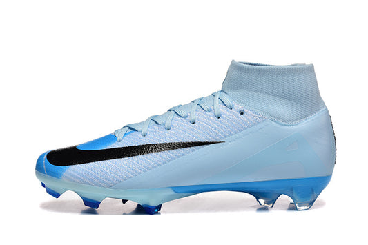 Mercurial Superfly 16 Elite Football Boots Firm Ground