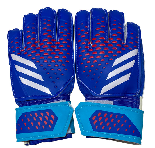 Adidas Gant de Gardien football