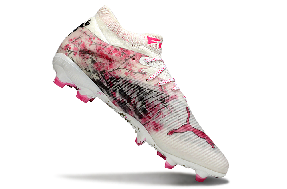 Future 8 Ultimate Football Boots Firm Ground