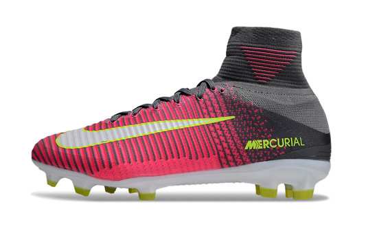 Mercurial Superfly 5 Elite Football Boots Firm Ground