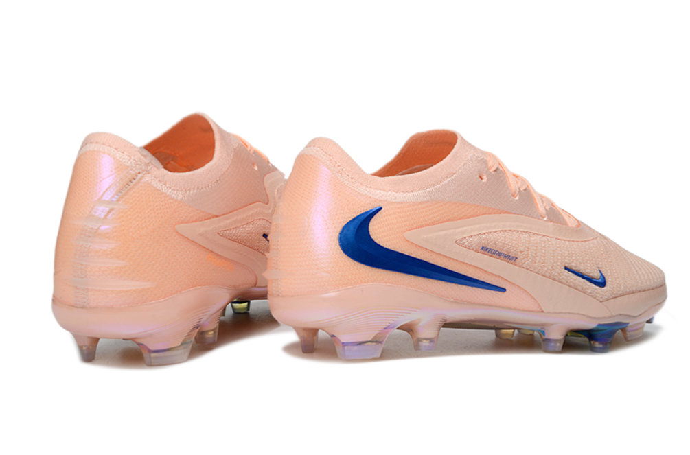 Phantom 6 Elite Football Boots Firm Ground