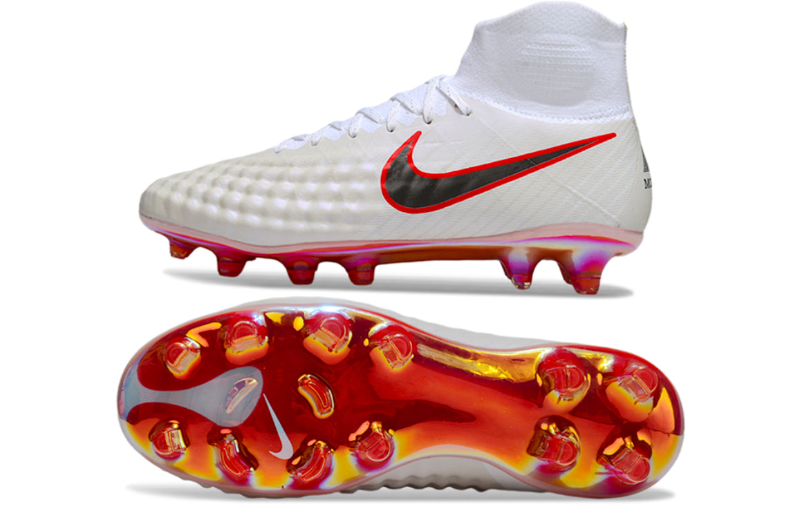 Magista Orden 2 Elite  Firm Ground Football Boots