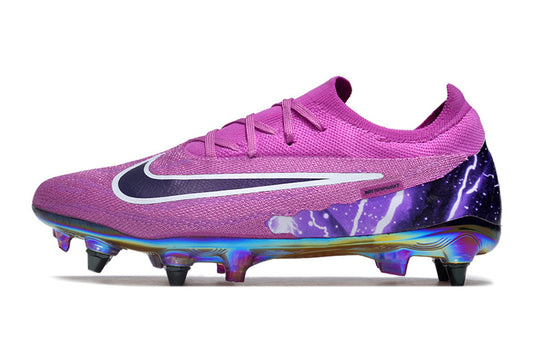 Phantom Gx Elite Football Boots Soft Ground