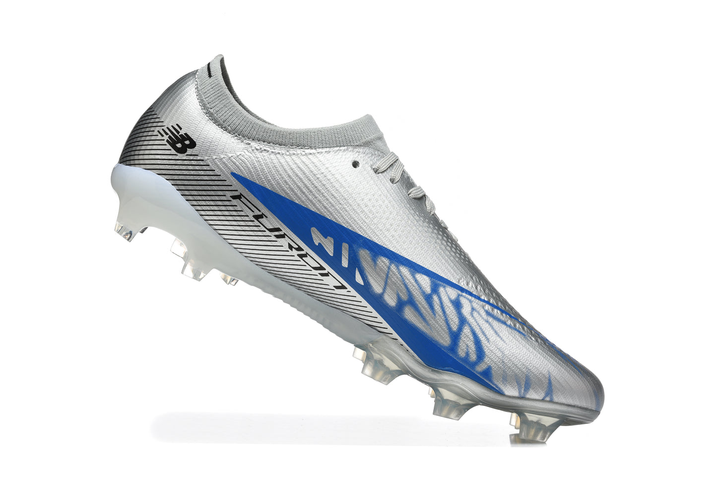 Furon V8 Elite Football Boots Firm Ground