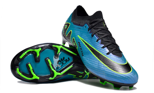 Mercurial Vapor 15 Elite Firm Ground Football Boots