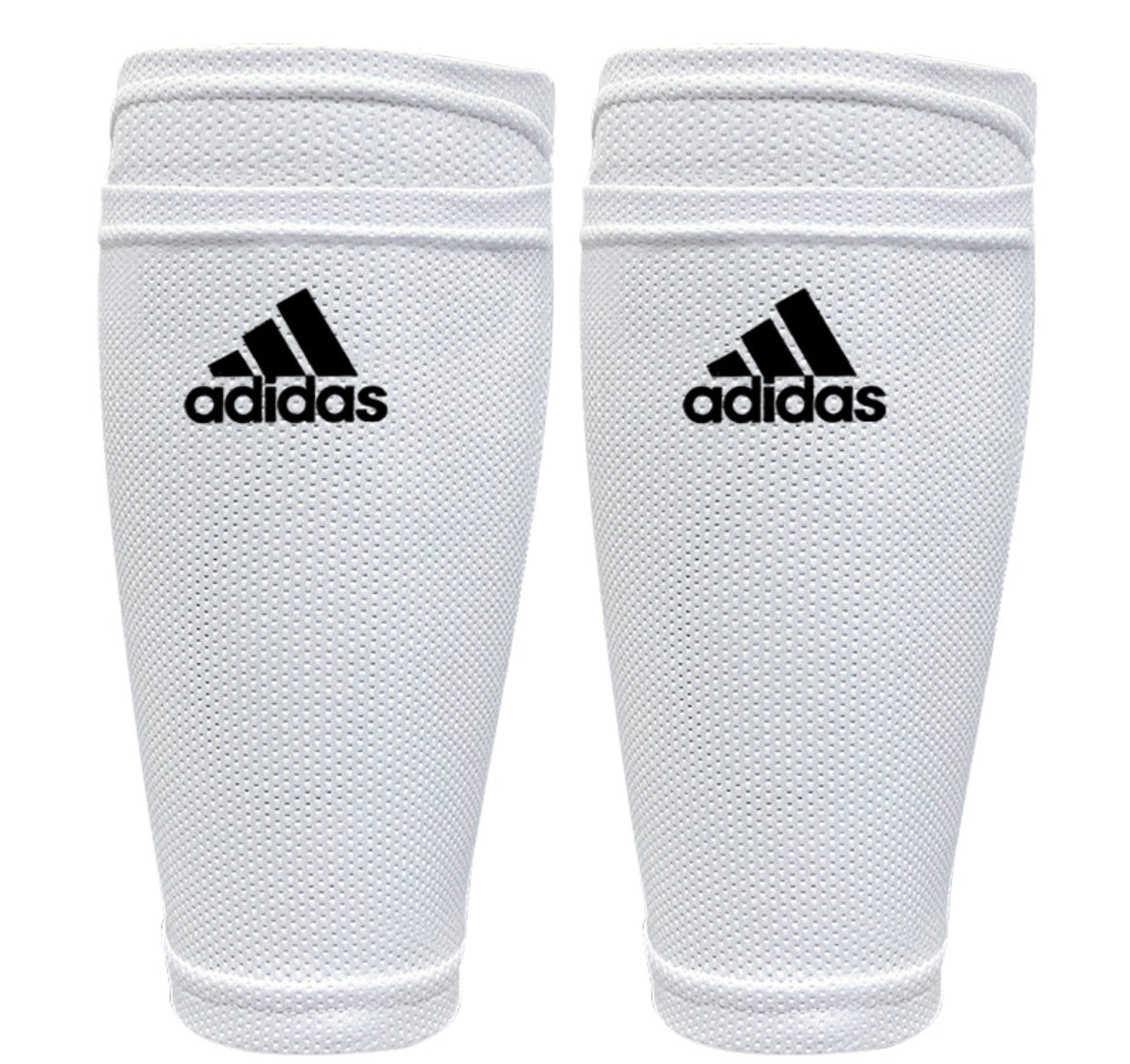 Adidas Manchon mollet
