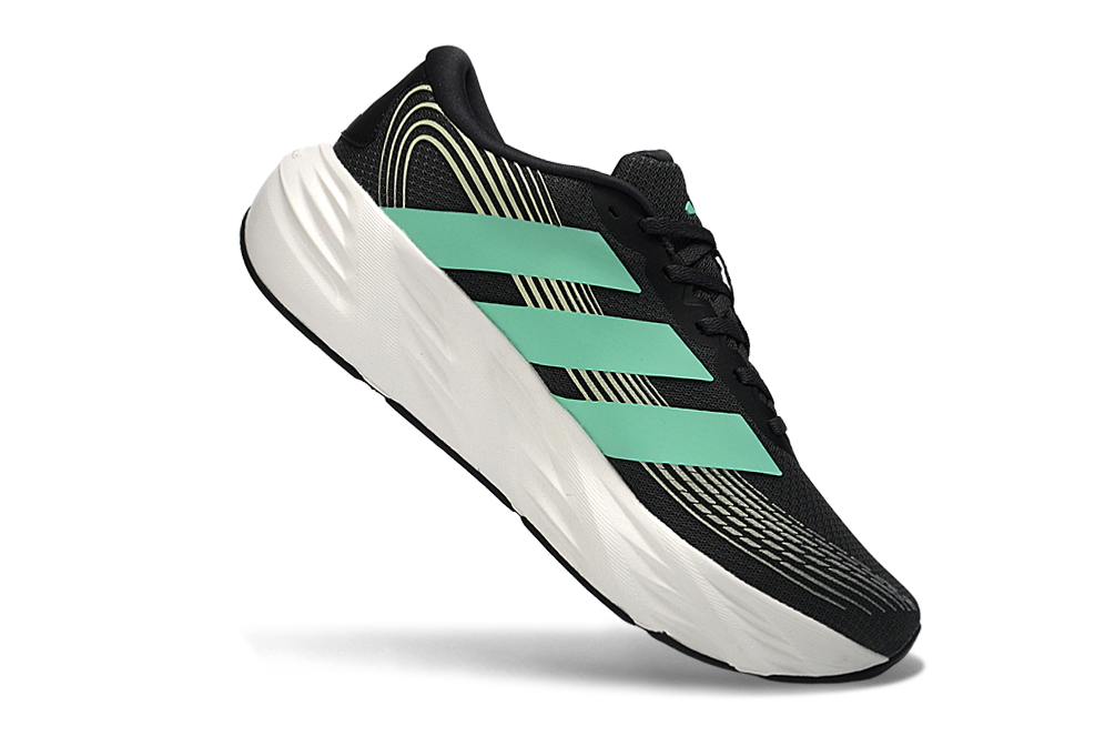 RUNNING SUPERNOVA PRIMA 3