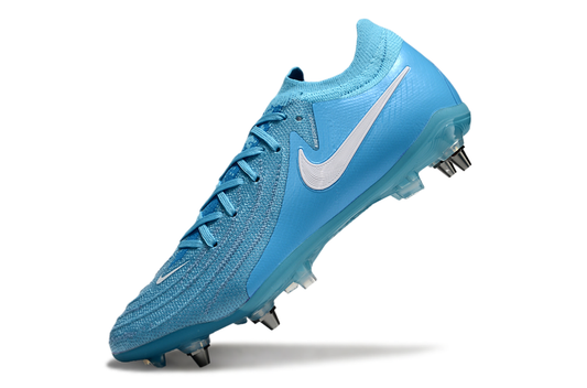 Phantom Gx 2 Elite Football Boots Soft Ground