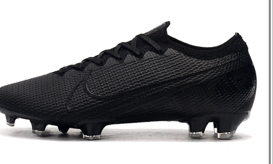 Mercurial Vapor 13 Elite Firm Ground Football Boots
