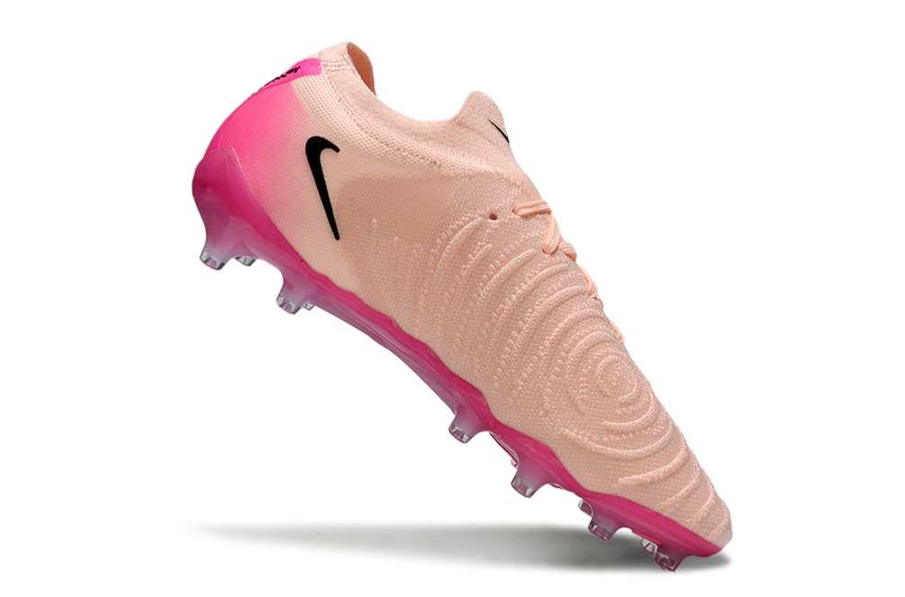 Phantom Gx2 Élite Football Boots Artificial Grass
