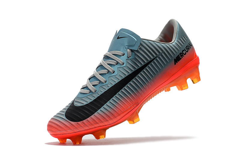 Mercurial Vapor 11 x Cr7 Football Boots Firm Ground