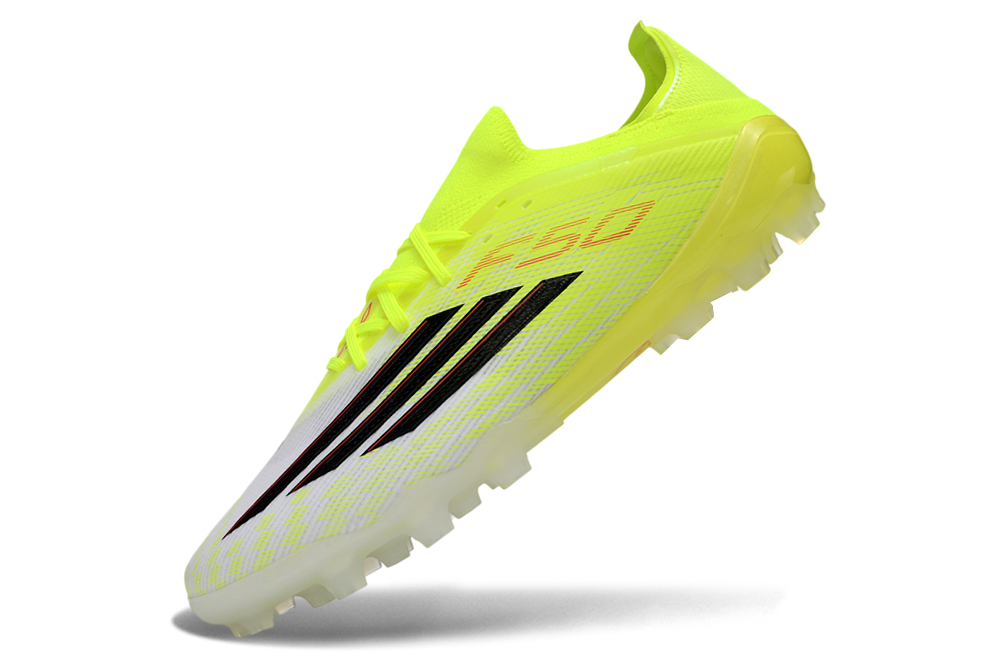 F50 Élite Football Boots Artificial Grass