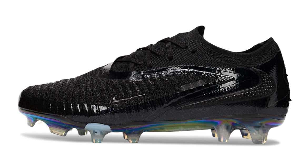 Phantom 6 Elite Firm Ground Football Boots