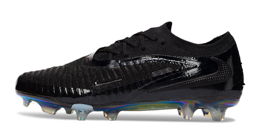 Phantom 6 Elite Firm Ground Football Boots