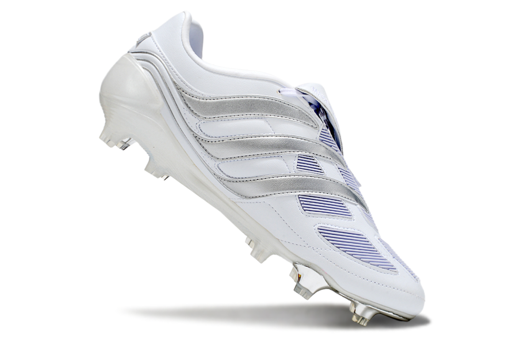 Predator Precision Elite  Football Boots Firm Ground