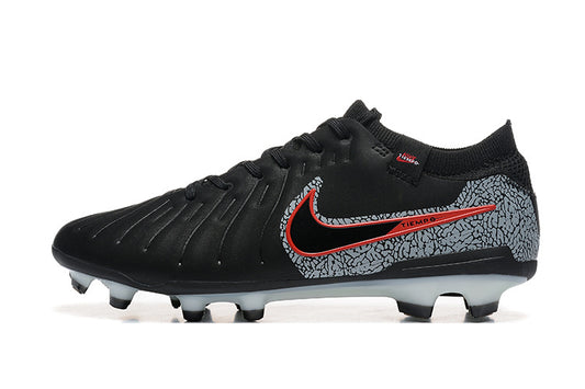 Tiempo Legend 10 Elite Football Boots Firm Ground