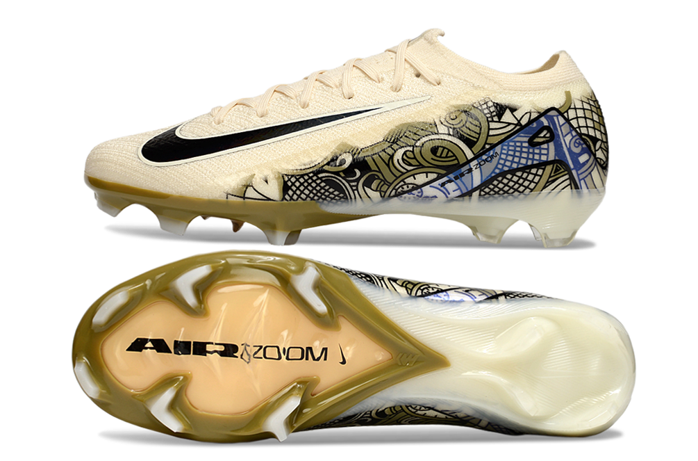 Mercurial Vapor 16 Elite Football Boots Firm Ground