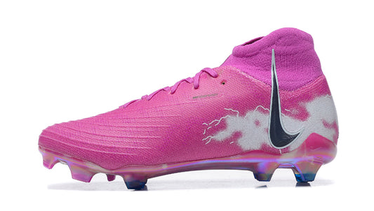 Phantom Luna Elite Firm Ground Football Boots