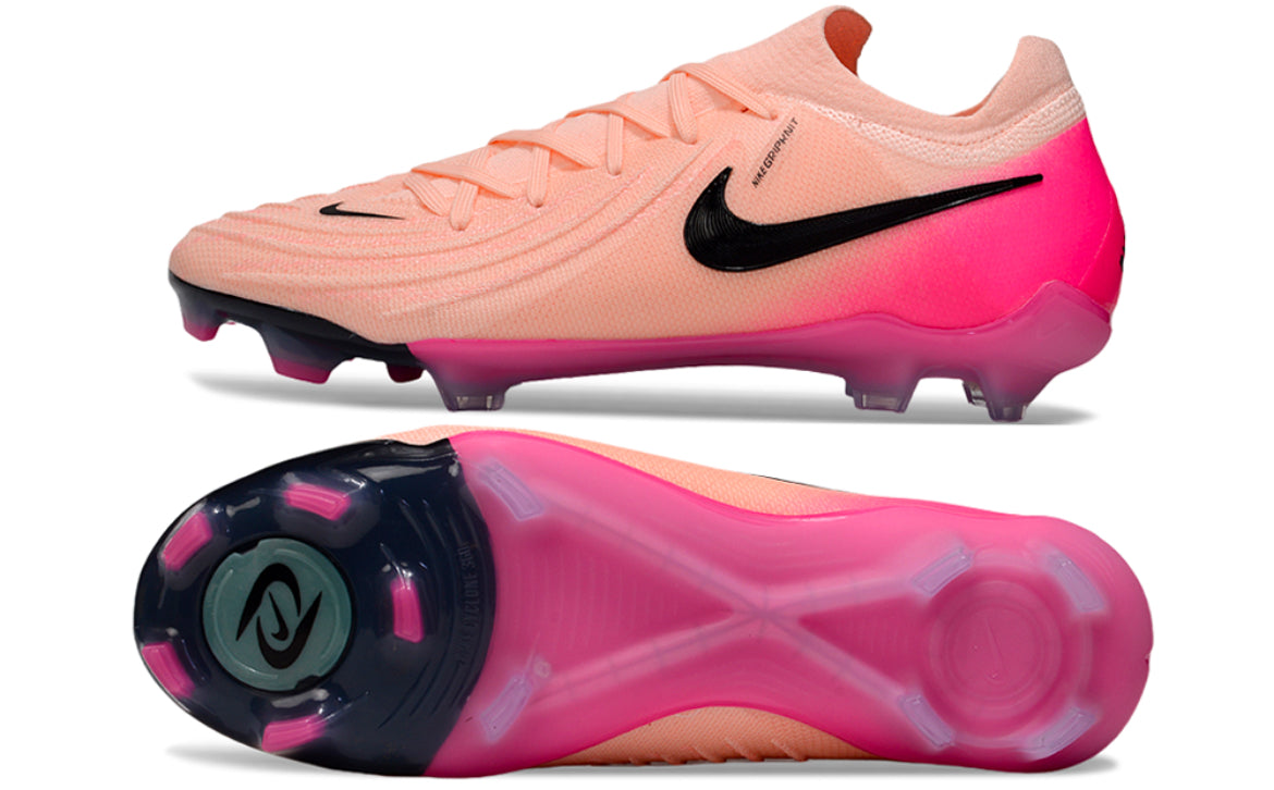 Phantom GX 2 Elite Firm Ground Football Boots