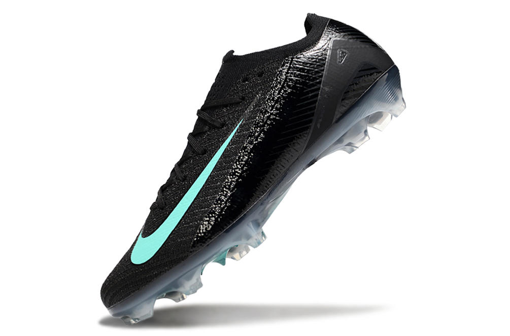 Mercurial Vapor 16 Elite Football Boots Firm Ground
